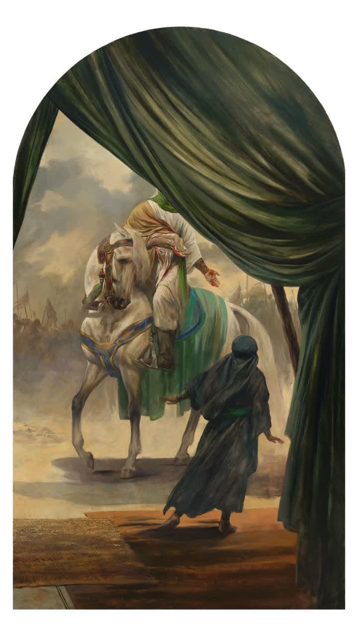 نقاشی سند